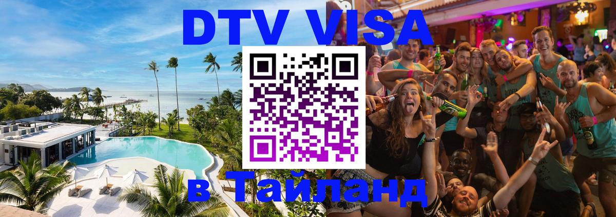 Оформление DTV визы под ключ: стоимость и тарифы, только загранпаспорт - Киров 